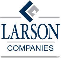 02 Larson Companies